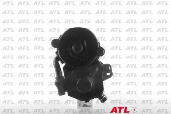 atlautotechnik-a13530